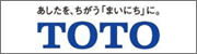 TOTO(株)