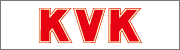 (株)KVK